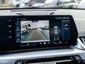 BMW X1 sDrive18i M Sport RFK NAVI LED Sound Syst. Weiß - thumbnail 15