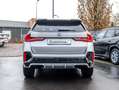 BMW X1 sDrive18i M Sport RFK NAVI LED Sound Syst. Weiß - thumbnail 5