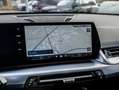 BMW X1 sDrive18i M Sport RFK NAVI LED Sound Syst. Weiß - thumbnail 9