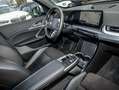 BMW X1 sDrive18i M Sport RFK NAVI LED Sound Syst. Weiß - thumbnail 6