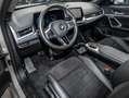 BMW X1 sDrive18i M Sport RFK NAVI LED Sound Syst. Weiß - thumbnail 8