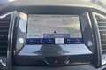 Ford Ranger 2.0 EcoBlue Wildtrak Supercab AUTOMAAT | Trekhaak Gris - thumbnail 9