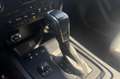 Ford Ranger 2.0 EcoBlue Wildtrak Supercab AUTOMAAT | Trekhaak Gris - thumbnail 14