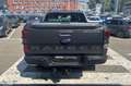 Ford Ranger 2.0 EcoBlue Wildtrak Supercab AUTOMAAT | Trekhaak Gris - thumbnail 8