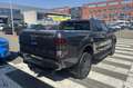 Ford Ranger 2.0 EcoBlue Wildtrak Supercab AUTOMAAT | Trekhaak Gris - thumbnail 2