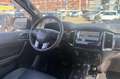 Ford Ranger 2.0 EcoBlue Wildtrak Supercab AUTOMAAT | Trekhaak Gris - thumbnail 3