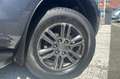 Ford Ranger 2.0 EcoBlue Wildtrak Supercab AUTOMAAT | Trekhaak Gris - thumbnail 4