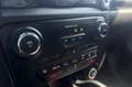 Ford Ranger 2.0 EcoBlue Wildtrak Supercab AUTOMAAT | Trekhaak Gris - thumbnail 13