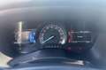 Ford Ranger 2.0 EcoBlue Wildtrak Supercab AUTOMAAT | Trekhaak Gris - thumbnail 15