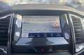 Ford Ranger 2.0 EcoBlue Wildtrak Supercab AUTOMAAT | Trekhaak Gris - thumbnail 10