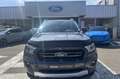 Ford Ranger 2.0 EcoBlue Wildtrak Supercab AUTOMAAT | Trekhaak Gris - thumbnail 6