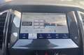 Ford Ranger 2.0 EcoBlue Wildtrak Supercab AUTOMAAT | Trekhaak Gris - thumbnail 12