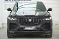 Jaguar F-Pace P400e R-Dynamic S AWD Aut. Grau - thumbnail 1