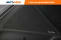 Hyundai IONIQ 1.6 Hybrid Tecno Gris - thumbnail 23