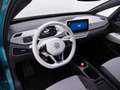 Volkswagen ID.3 58 kWh 204pk Pro Performance + Pro GPS + leder/Alc Vert - thumbnail 9