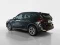 BMW X1 Schwarz - thumbnail 16