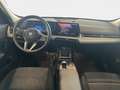 BMW X1 Schwarz - thumbnail 4