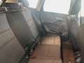 BMW X1 Schwarz - thumbnail 7