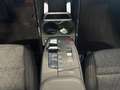 BMW X1 Schwarz - thumbnail 3