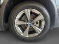 BMW X1 Schwarz - thumbnail 8