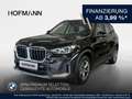 BMW X1 Schwarz - thumbnail 11