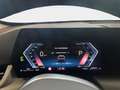 BMW X1 Schwarz - thumbnail 5