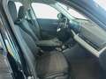 BMW X1 Schwarz - thumbnail 6