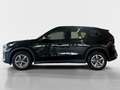 BMW X1 Schwarz - thumbnail 15