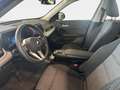 BMW X1 Schwarz - thumbnail 2