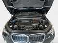 BMW X1 Schwarz - thumbnail 10
