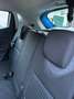 Renault Clio 1.5 dCi 8V 90CV EDC 5 porte Energy Blauw - thumbnail 24