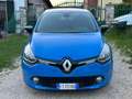 Renault Clio 1.5 dCi 8V 90CV EDC 5 porte Energy Blu/Azzurro - thumbnail 2