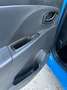 Renault Clio 1.5 dCi 8V 90CV EDC 5 porte Energy Blauw - thumbnail 27
