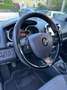 Renault Clio 1.5 dCi 8V 90CV EDC 5 porte Energy Blauw - thumbnail 22
