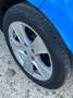 Renault Clio 1.5 dCi 8V 90CV EDC 5 porte Energy Blu/Azzurro - thumbnail 13