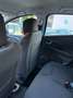 Renault Clio 1.5 dCi 8V 90CV EDC 5 porte Energy Blauw - thumbnail 26