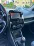 Renault Clio 1.5 dCi 8V 90CV EDC 5 porte Energy Blauw - thumbnail 20