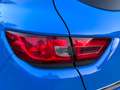 Renault Clio 1.5 dCi 8V 90CV EDC 5 porte Energy Blu/Azzurro - thumbnail 12