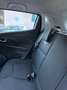 Renault Clio 1.5 dCi 8V 90CV EDC 5 porte Energy Blauw - thumbnail 25