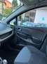 Renault Clio 1.5 dCi 8V 90CV EDC 5 porte Energy Blauw - thumbnail 21