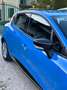 Renault Clio 1.5 dCi 8V 90CV EDC 5 porte Energy Blu/Azzurro - thumbnail 4