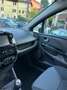 Renault Clio 1.5 dCi 8V 90CV EDC 5 porte Energy Blauw - thumbnail 19