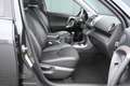Toyota RAV 4 2.0 VVTi Executive trekhaak 4x4 Gris - thumbnail 11