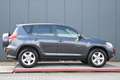 Toyota RAV 4 2.0 VVTi Executive trekhaak 4x4 Gris - thumbnail 2