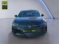 Opel Corsa F 1.5 Diesel GS Line 180 Grad Kam. Negro - thumbnail 9