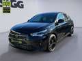 Opel Corsa F 1.5 Diesel GS Line 180 Grad Kam. Zwart - thumbnail 2