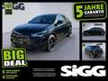 Opel Corsa F 1.5 Diesel GS Line 180 Grad Kam. Negro - thumbnail 1
