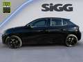 Opel Corsa F 1.5 Diesel GS Line 180 Grad Kam. Noir - thumbnail 3