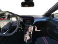 Opel Corsa F 1.5 Diesel GS Line 180 Grad Kam. Noir - thumbnail 12