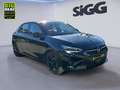 Opel Corsa F 1.5 Diesel GS Line 180 Grad Kam. Zwart - thumbnail 8